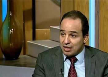 محمد إسماعيل: اكتسبت اللباقة من حفظ القرآن الكريم