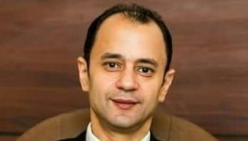 النيابة الإدارية تباشر التحقيق في واقعة وفاة سيدة بسبب رفض مستشفى فرشوط بقنا استقبالها