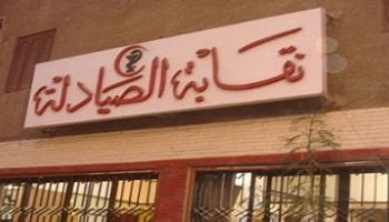 الصيادلة: فتح باب الحجز فى قرعة تأشيرة رحلة الحج  9أبريل