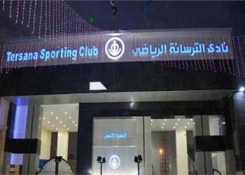 تفاصيل اللحظات الحرجة لاختناق لاعبي الترسانة في حمام السباحة