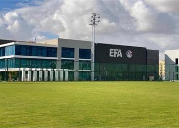 اتحاد الكرة يعلن حكام مباريات الثلاثاء في الدوري بدون «فار» |صور