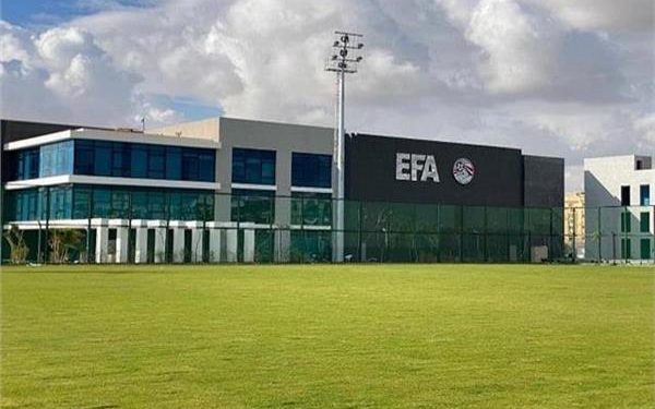 اتحاد الكرة يعلن حكام مباريات الثلاثاء في الدوري بدون «فار» |صور