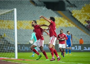 محمود كهربا