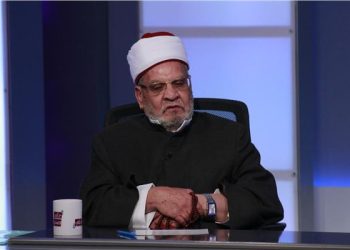أحمد كريمة: إيصال الأمانة مخالف للشريعة الإسلامية