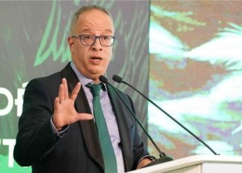 سر استقالة رئيس الرجاء المغربي من منصبه قبل مواجهة الأهلى