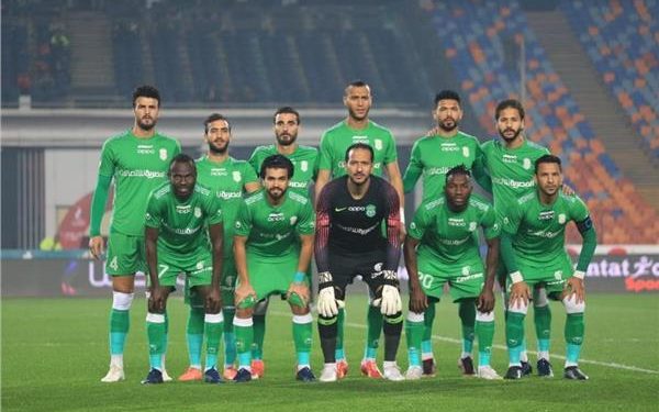 االاتحاد يفجر آبار إنبي بثلاثية ويتأهل لـ نصف نهائي كأس الرابطة