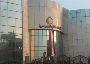 العلاج الطبيعي توضح موقف أطباء التكليف من الإجازات