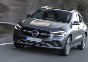 اشتر مرسيدس وخصم 70/