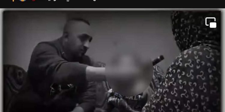 كريم حسن يكشف ل Radar 90 خطة برنامجه خلال الفترة المقبلة