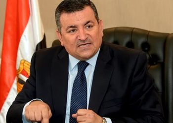 بعد تغير اسمها إلى مدينة مصر.. أسامة هيكل: يجب مساءله مجلس إدارة الشركة عن إنفاق المال العام للإعلان عن تغيير حرف من اسمها