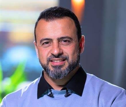 مصطفى حسنى: هناك أسباب تجعل الشخص يفقد ثقته فى المال الحلال