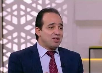 النائب السابق محمد إسماعيل: خضت العديد من المعارك أثناء فترة وجودى بالبرلمان