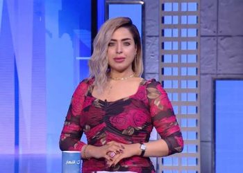 منى العمدة : تدشين شركة لإنتاج المسلسلات والأفلام والإعلانات والبرامج التلفزيونية