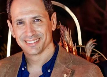 أحمد سالم يروى فشل سيدة أعمال للاستثمار بمليار جنية بسبب محافظ الغربية وهيئة الاستثمار