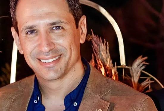 أحمد سالم يروى فشل سيدة أعمال للاستثمار بمليار جنية بسبب محافظ الغربية وهيئة الاستثمار