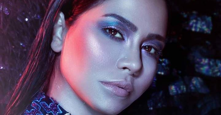 شيرين عبدالوهاب تحي حفلا غنائيا كبيراً بدبي أول أيام عيد الفطر