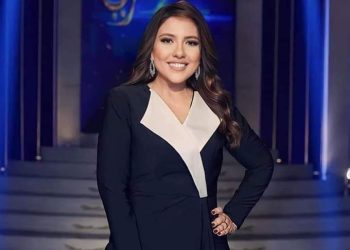 مي كساب لـ”حبر سري”: عائلتي من جمهور محمد رمضان في “جعفر العمدة”،… أحمد داش حته من قلبي