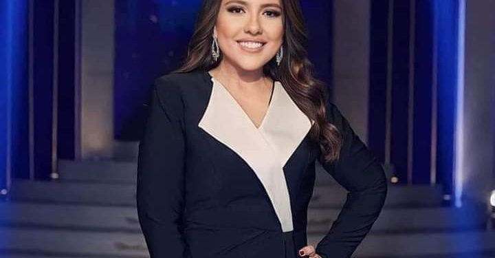 مي كساب لـ”حبر سري”: عائلتي من جمهور محمد رمضان في “جعفر العمدة”،… أحمد داش حته من قلبي