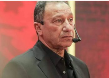 قبل موقعة الرجاء المغربي .. تفاصيل مكالمة الخطيب مع عزيز البدراوي