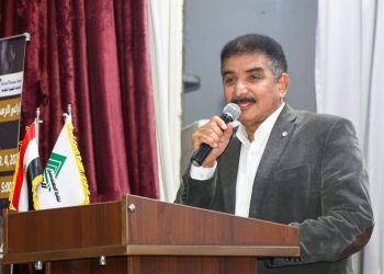 التحقيق مع أمين صندوق المهندسين في نيابة الأزبكية بسبب وقائع مخالفات قرية ريماس