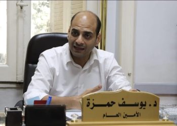 المهن الطبية يطلق خدمة “رسائل” لتذكرة أصحاب المعاشات بمواعيد تحديث بياناتهم