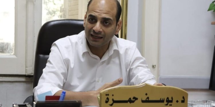 المهن الطبية يطلق خدمة “رسائل” لتذكرة أصحاب المعاشات بمواعيد تحديث بياناتهم