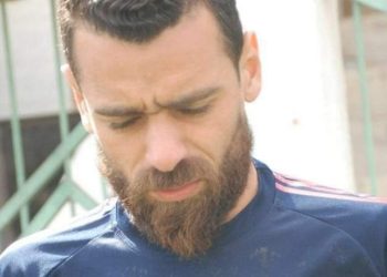 بيكو نجم نادي المطرية لرادار 90: تلقيت عروض من أندية بالدوري المصري محل الدراسة