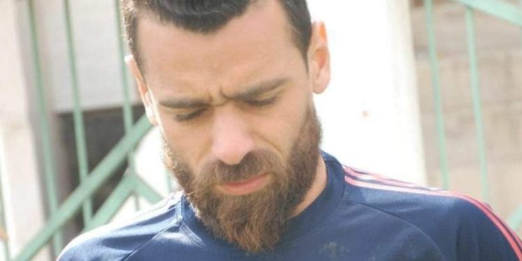 بيكو نجم نادي المطرية لرادار 90: تلقيت عروض من أندية بالدوري المصري محل الدراسة