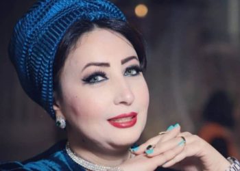 شريهان الدسوقي تكشف اتيكيت تعليم الأطفال صيام شهر رمضان