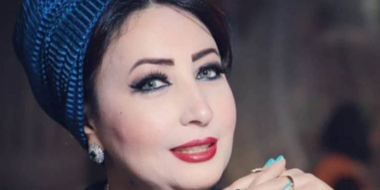 شريهان الدسوقي تكشف اتيكيت تعليم الأطفال صيام شهر رمضان