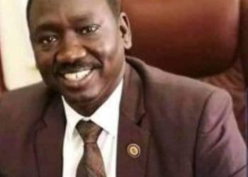 تداعيات الصراع المسلح على جنوب السودان والسيناريوهات المحتملة