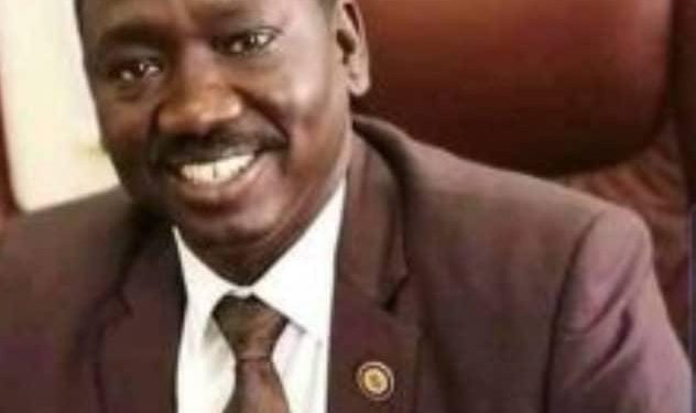 تداعيات الصراع المسلح على جنوب السودان والسيناريوهات المحتملة