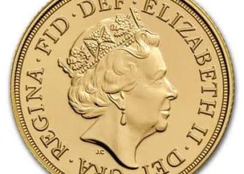 اعرف الفرق بين أنواع الجنيه الذهب.. اقتصادي يوضح