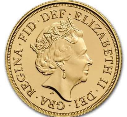 اعرف الفرق بين أنواع الجنيه الذهب.. اقتصادي يوضح