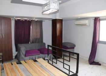 نقابة الأطباء تعلن عن تشغيل ثالث الاستراحات الفندقية للأطباء قريبا