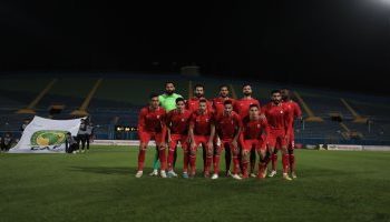 فريق فيوتشر