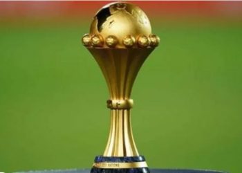 مصر تتقدم  لـ “الكاف” بطلب لإستضافة كأس الأمم الأفريقية 2027