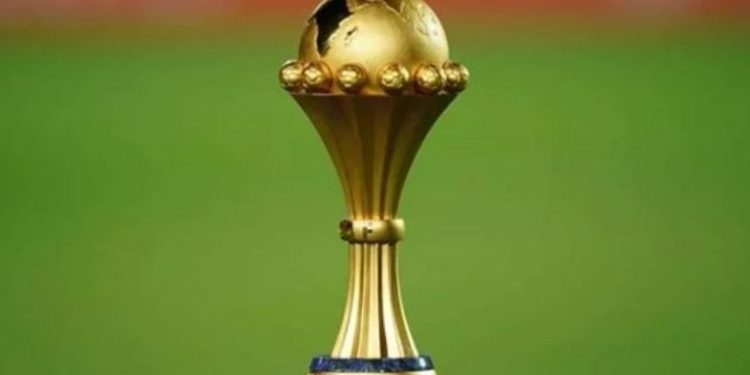 مصر تتقدم  لـ “الكاف” بطلب لإستضافة كأس الأمم الأفريقية 2027