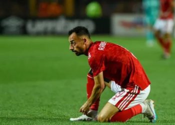 أحمد عبد القادر