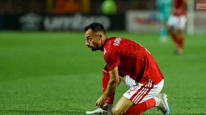 أحمد عبد القادر