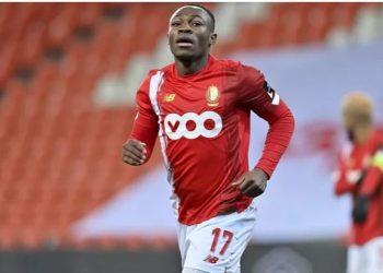   أليو ديانج و2 مليون يويو .. موليكا  على أعتاب الانتقال للاهلي  في الصيف