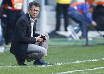 الكولومبي خزان كارلوس