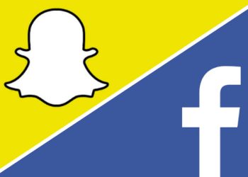 سيدة أمريكية  تقيم دعوى قضائية ضد “فيسبوك” و”سناب شات” بعد انتحار  ابنتها