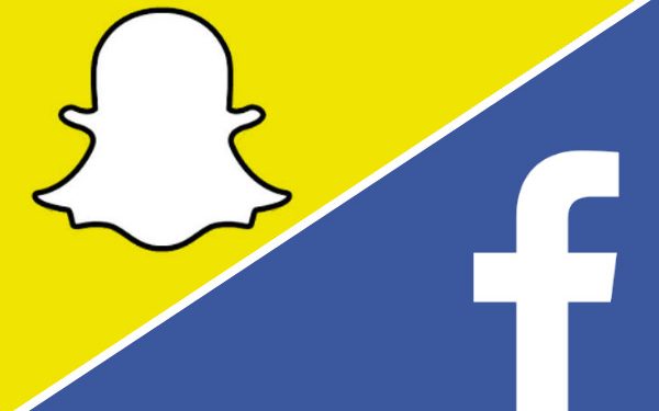 سيدة أمريكية  تقيم دعوى قضائية ضد “فيسبوك” و”سناب شات” بعد انتحار  ابنتها