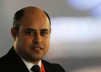 بعد القصف الإسرائيلي… لبنان تسعى لتقديم شكوى رسمية لمجلس الأمن