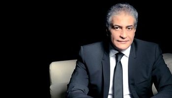 الجمهور يسأل..هل يعود الإعلامي أسامة كمال قريبا؟…ورادر 90 يكشف التفاصيل