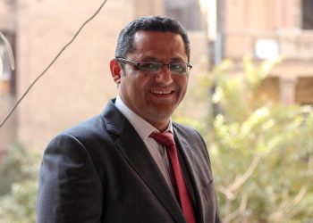 البلشي يخاطب الأعلى للإعلام لصرف بدل التدريب لكل الصحفيين أيًا كانت جهة عملهم