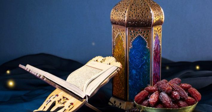 رادار 90 يكشف موعد صيام رمضانين