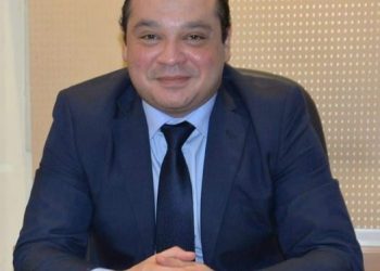 برتوكول علاجي لأعضاء نموذج محاكاة مجلس الشيوخ و مستشفي المروة