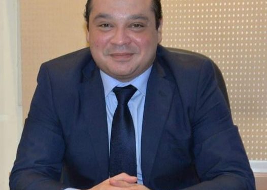 برتوكول علاجي لأعضاء نموذج محاكاة مجلس الشيوخ و مستشفي المروة